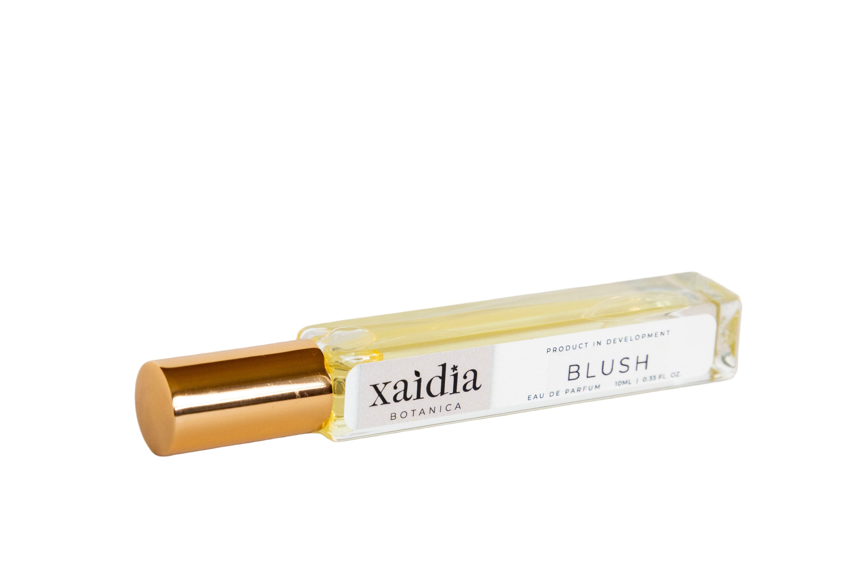 Blush